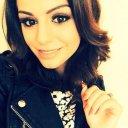 Cher  Lloyd