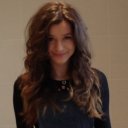 Eleanor  Calder