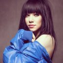 Carly  Rae  Jepsen  ✔