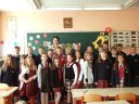 4b  klase