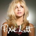 Pixie  Lott