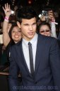 Taylor  Lautner  ;]]]