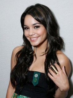 Vanessa  Hudgens  Fans    Source