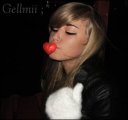 Gellmii  ;p*  Dovana  y  Dovana?  ~