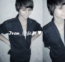 Ivan♥?