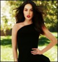 MEGAN  FOX