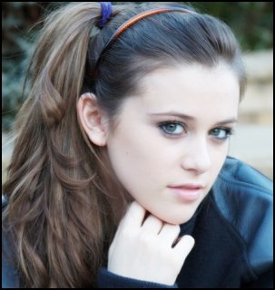 Caitlin  Beadles