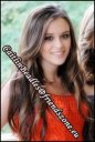 Caitlin  Beadles