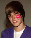 Justin  Bieber  Fanu  Club