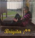 Brigitukas