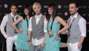 Milan  Stankovic      Eurovisijon