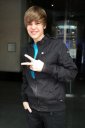 ♥Justin  Bieber♥  fans  club!!!!