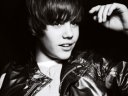 justin  bieber