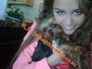 ♥Miley♥