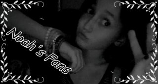 ❥NOAH  CYRUS~              Fan  Page;))