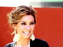 Elizabeth    Gutierrez  ||  rarely