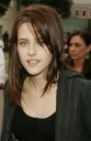 Kristen.Stewart  Fan  Club