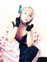 LUKA  vocaloid^^*