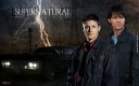 SUPERNATURAL  FanClub