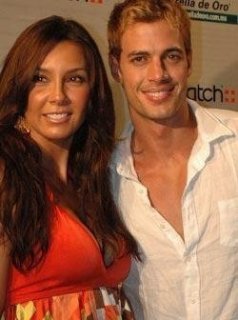 William  Levy