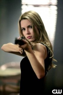 Alona  tal