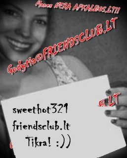 Sweethot321