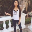 Teala<3