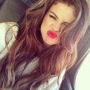 REAL_Selena