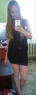 Evelina696