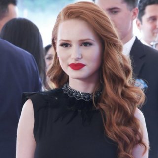 Madelaine